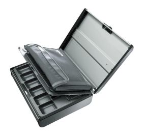 MMF 217702092 Accessory