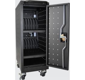 Luxor Charging Accessory