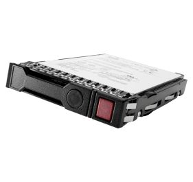 HPE 781518-B21 Drive