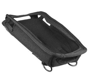 UltimaCase Q5243DW-PPT2800 Spare Parts