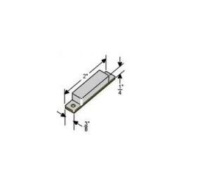 Aleph DC2531WGB Access Control Equipment