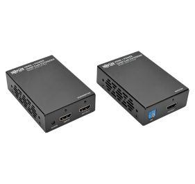 Tripp-Lite B126-1A1-POC Accessory