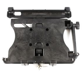 RAM Mount RAM-HOL-GEN1U Products