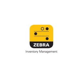 Zebra StckRm-0000 Software