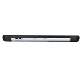 Panasonic JT-B1APAAV1M Tablet
