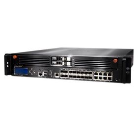 SonicWall 01-SSC-3881 Software