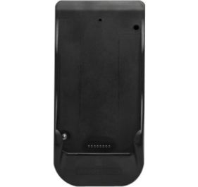 ArmorActive 185-00346 Accessory