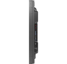 NEC UN552VS Monitor