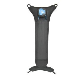 Zebra SG-NGWT-WSTPXL-01 Carrying and Protective Accessories