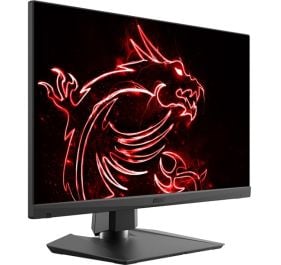 MSI OPTIXMAG274QRFQD Monitor