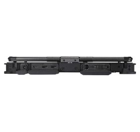 Getac VM21ZPJABSX1 Rugged Laptop