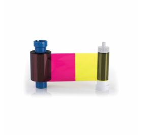 Magicard MB200YMCKO/2 ID Card Ribbon