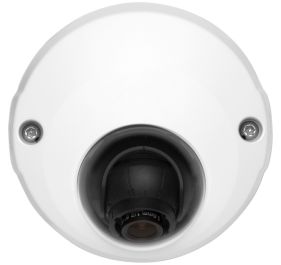 Axis 0641-001 Security Camera