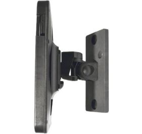Archelon A12WM2 Tablet Accessories