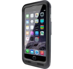 Honeywell SL42-076302-H-K Mobile Computer