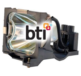 BTI VLT-XL30LP-BTI Products