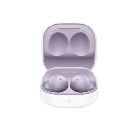 Samsung Galaxy Buds2 True Wireless Audio
