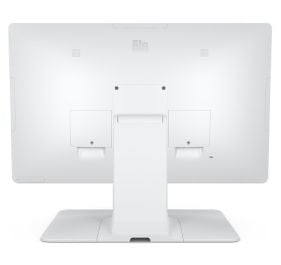 Elo E658992 Touchscreen