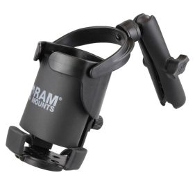 RAM Mount RAM-B-417B-C-201 Products