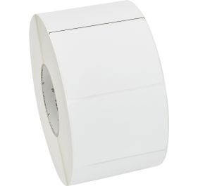 Zebra 10023061 Barcode Label