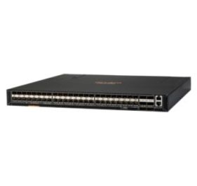 HPE Aruba JL479A#B2B Ethernet Switch