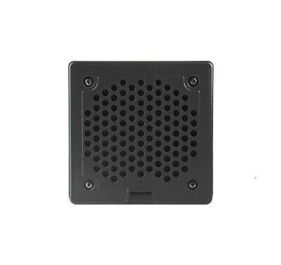 Panasonic WX-CS560 Speakerphone