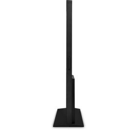 ViewSonic EP5012-TL Digital Signage Display
