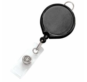 Brady 2124-3031 Reel