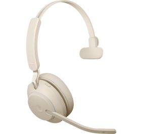 Jabra 26599-899-998 Telecommunication Equipment