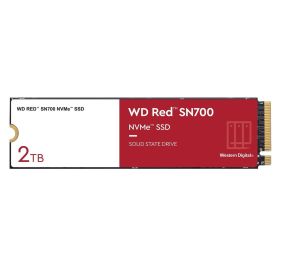 Western Digital WDS200T1R0C Drive