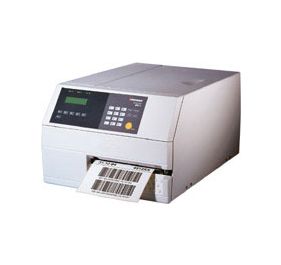 Intermec G6X01000000000 Barcode Label Printer
