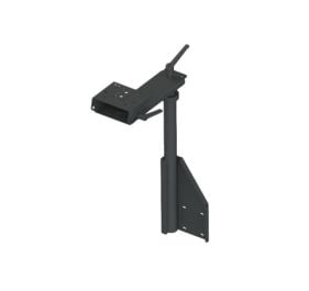 Gamber-Johnson 7170-0708 Accessory