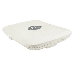 Motorola AP-6532-66030-OUS Wireless Access Points