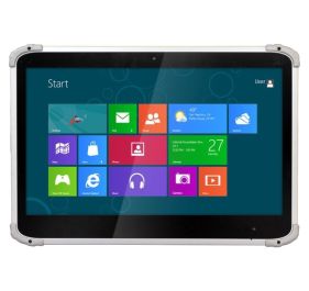 DT Research 313H-8PW-593 Tablet