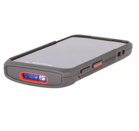 Honeywell CT45 Mobile Computer