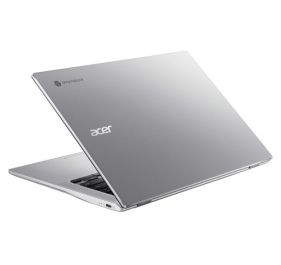 Acer NX.AS2AA.004 Laptop