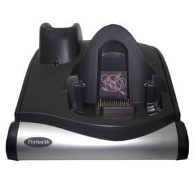 Portsmith PSCMC9100UE Docks and Cradles