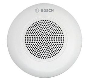 Bosch LC5-CBB Accessory