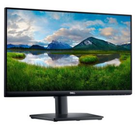 Dell DELL-E2424HS Monitor