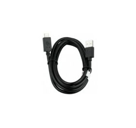 Zebra CBL-MPM-USB1-01 Cables, Connectors, and Adapters