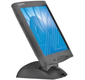 3M Touch Systems 11-91375-225 Touchscreen