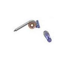 Zebra P1037750-008 Accessory