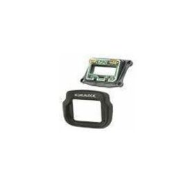Datalogic RWD-P090-PL Accessory