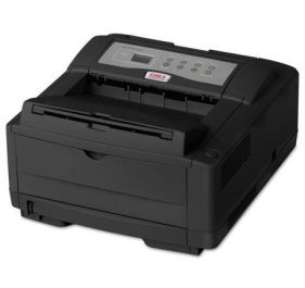 OKI 62446601 Line Printer