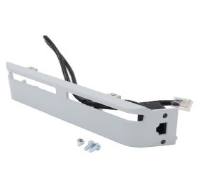 Ergotron 97-855 Carrying and Protective Accessories