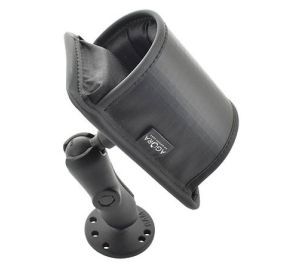 UltimaCase AG3257DW Spare Parts