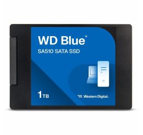 Western Digital WDS100T3B0A Drive