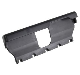 RAM Mount RAM-GDS-DOCKT-SAM9U Products