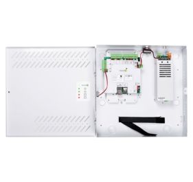 Paxton 010-522-US Accessory