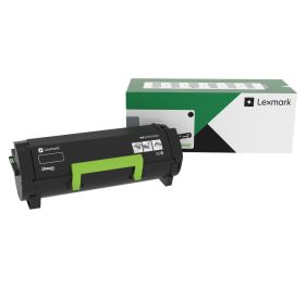 Lexmark 50F0H0G Toner